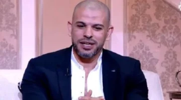 التعادل مع الكويت يحدد مستقبل منتخب مصر.. ماذا تعني مباراة الأردن والإمارات في المسار القادم؟ 1